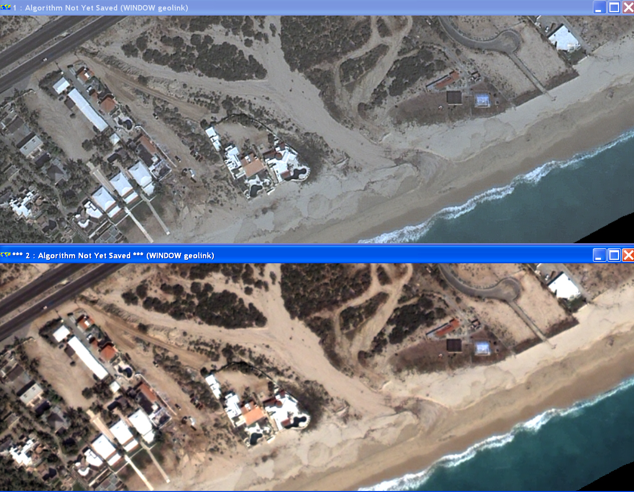GALERIA SATELITE galeria satelite: